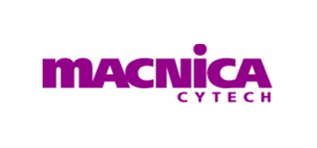 深圳市駿龍電子有限公司